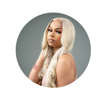 Blonde Wigs and 613 Wig: The Definitive Guide