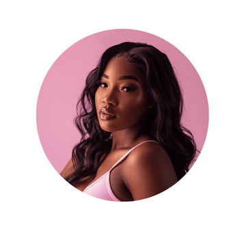 Quick Weave vs. Sew-In: Unveiling the Perfect Hair Extension for You