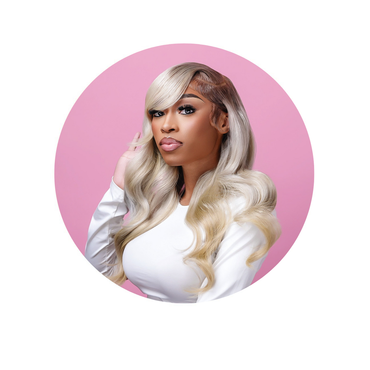 How to Pick the Best Blonde Wig for Your Skin Tone