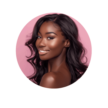 Short Hair, Big Style: Rocking a Quick Weave with Shorter Locks