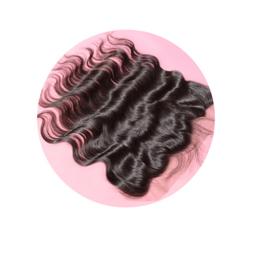 Is the 13x4 Lace Closure Right For Me? Lace Frontals 101