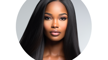 Blending Bliss: From Wig Warrior to Undetectable Queen with Lace Wig Magic