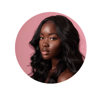 Extending the Lifespan of Your Quick Weave: A Guide to Lasting Style