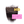 Load image into Gallery viewer, HD Lace Frontal 13x6 Pre-Plucked Free Part