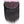 Load image into Gallery viewer, HD Lace Frontal 13x6 Pre-Plucked Free Part