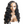 Load image into Gallery viewer, 13x6 HD Lace Frontal Wig Natural Black 200% Density Full Frontal Wig