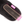 Load image into Gallery viewer, HD 2x6 Lace Closure Straight