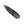 Load image into Gallery viewer, HD 2x6 Lace Closure Straight