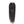Load image into Gallery viewer, HD 2x6 Lace Closure Straight