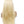 Load image into Gallery viewer, HD #613 13X6 Lace Frontal Blonde Wig 200% Density