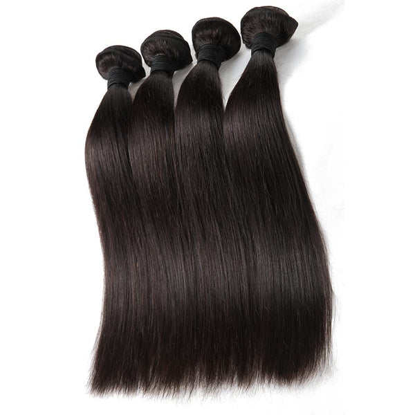 Premium Collection Bundles & Combo Deals