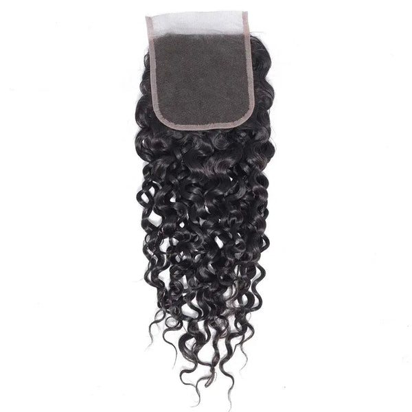 5x5 HD Lace Closure