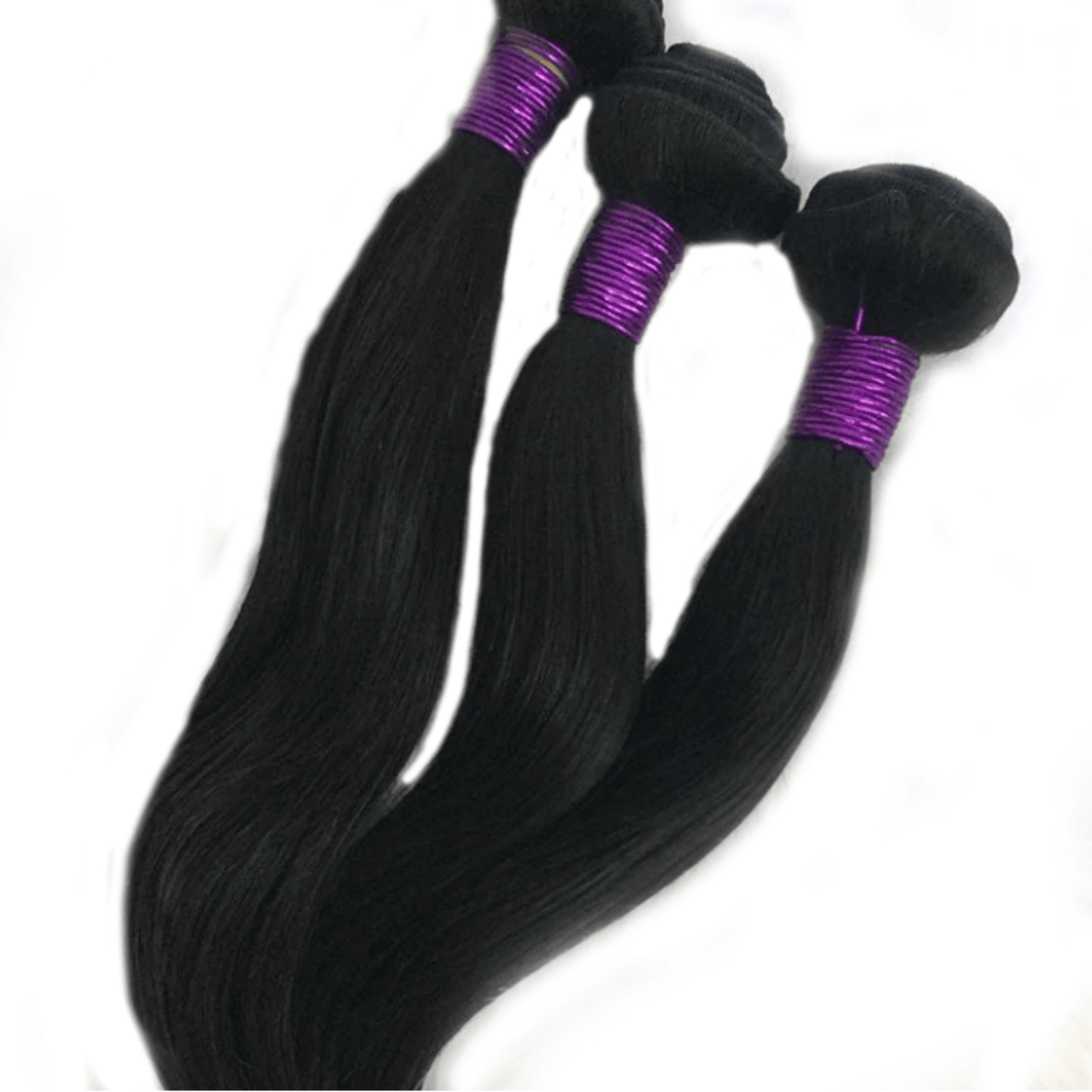 4x4bodywaveclosure_1.png?crop=