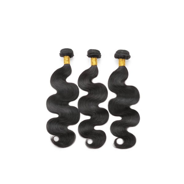 Luxury Collection Bundles & Combo Deals