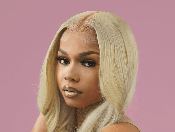 Blonde #613 Bundles & Combo Deals