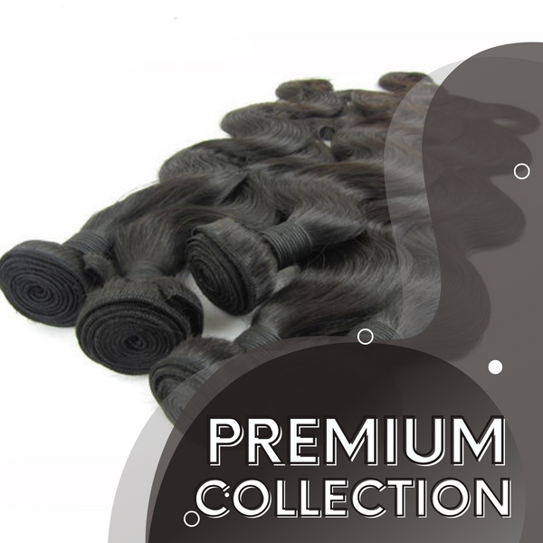 Premium Collection Bundles & Combo Deals