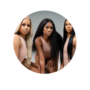 How to Install a Glueless Wig: A Quick Guide