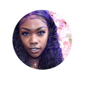 13x6 Lace Frontal - Everything You Need to Know