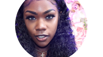 13x6 Lace Frontal - Everything You Need to Know