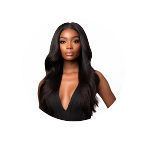 Budget Ballin': Slayin' the Lace Frontal Game without Breakin' the Bank