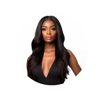 Budget Ballin': Slayin' the Lace Frontal Game without Breakin' the Bank