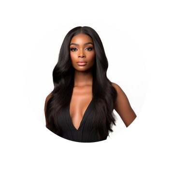 Slay the Day: How to Install a 2x6 Lace Closure Like a Pro (and Become Your Own Bestie)