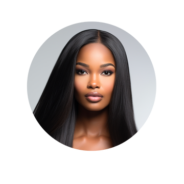 Finding Your Perfect Match: Navigating the World of Glueless Wigs