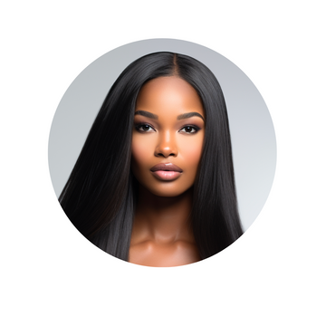 18 Inch Wig Wow: Unleash Endless Style Possibilities with This Lengthy Look