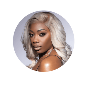 Chicago hair shop, Lace wig, chicago hair store, 5x5 closure, lace frontal, lace closure, 613 blonde hair,Hd lace, HD frontal in chicago, 4x4 closure chicago