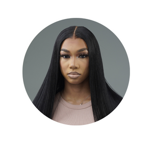 What is a 5x5 lace closure? And where can I get one near me?