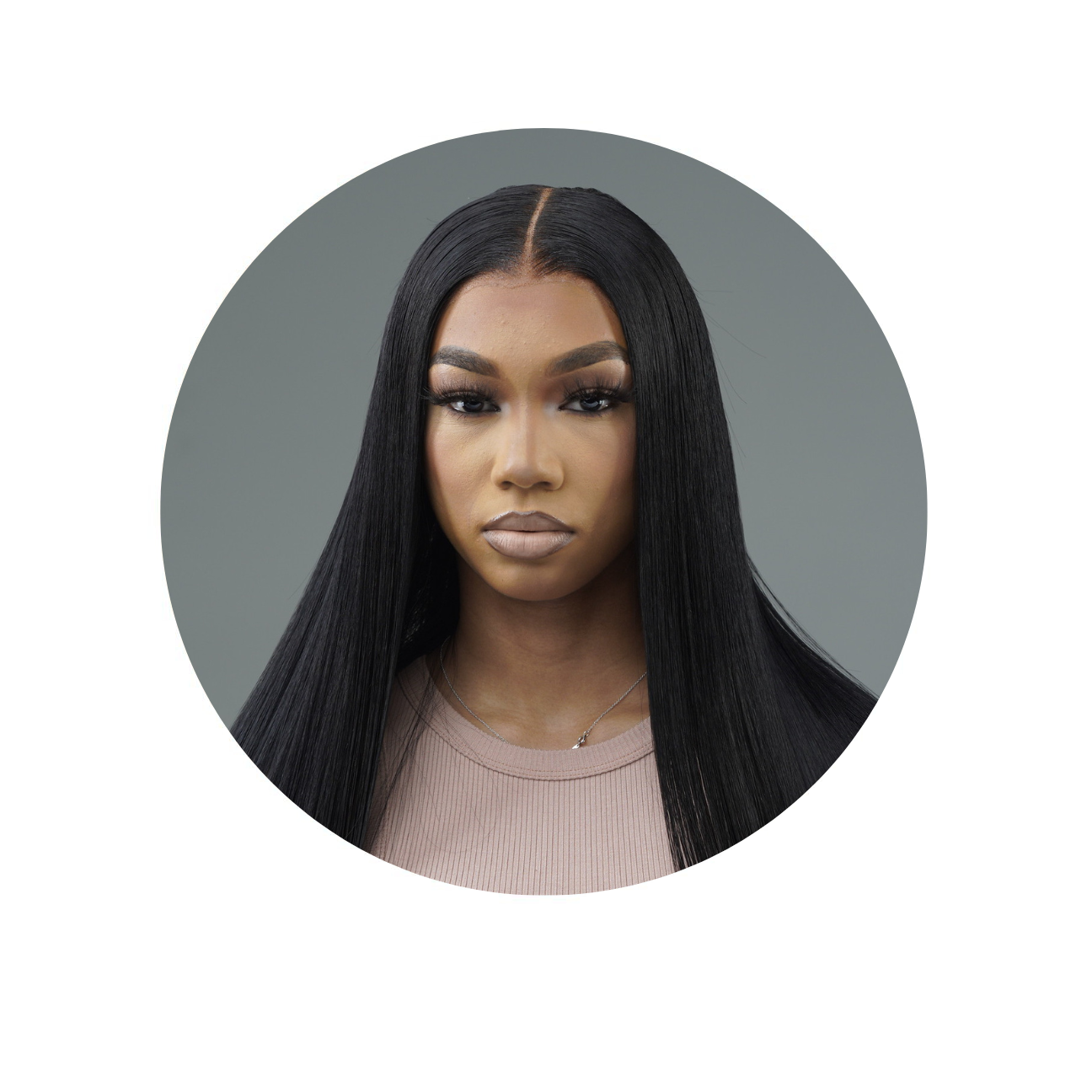 My free black .com online