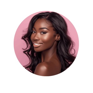 Short Hair, Big Style: Rocking a Quick Weave with Shorter Locks