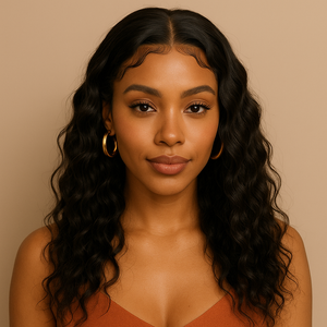 Top 5 Beginner-Friendly Glueless Wigs