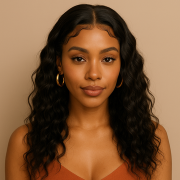 Top 5 Beginner-Friendly Glueless Wigs