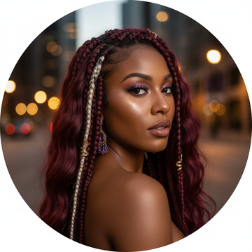 Wig Witchcraft: Transform Your Halloween Costume – The Ultimate Guide to Iconic Looks