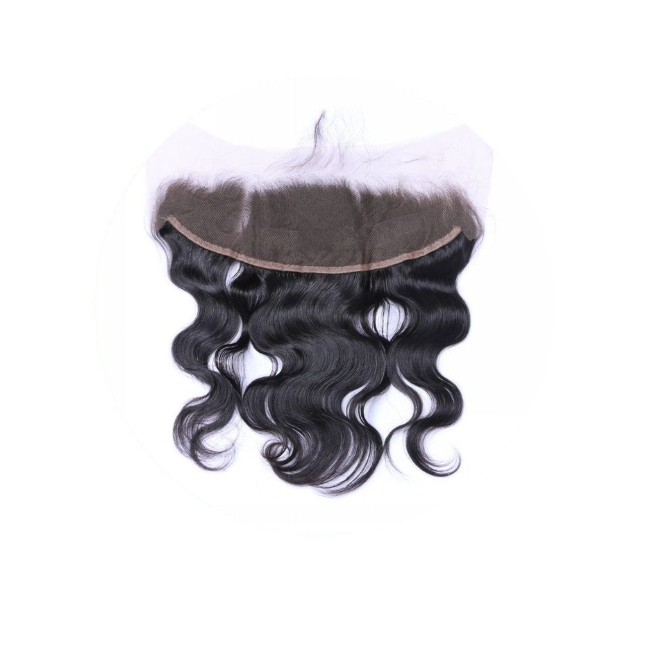 Lace 2024 frontal lace