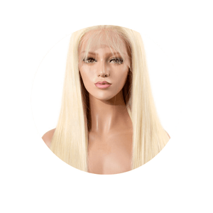 Natural hair wigs sales chicago