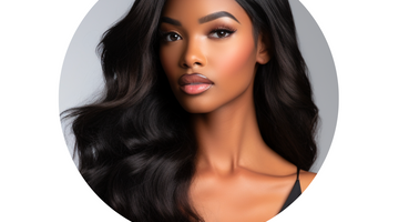 Pampering Your Crown: Essential Care Tips for Your Closure Wig