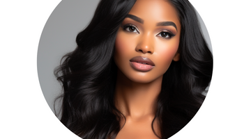 Lace Wig Glue: Masters of Mayhem or Messy Mishaps? Your Guide to Flawless Application