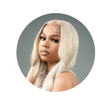 From Newbie to Guru: Mastering the Art of Lace Wig Installation