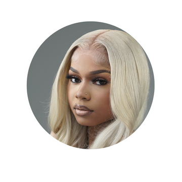 Preserving the Prestige: Essential Maintenance for Your 613 Blonde Lace Front Wig