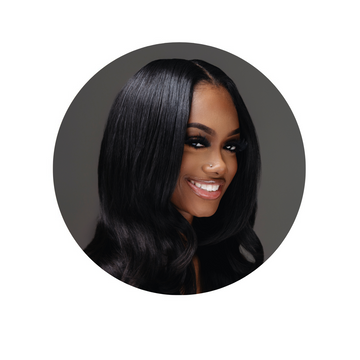 How Long Should  a Quick Weave Last? A Healthy Approach