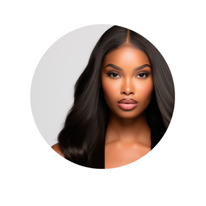 Clean and Conquering: Mastering the Art of Lace Closure Washing