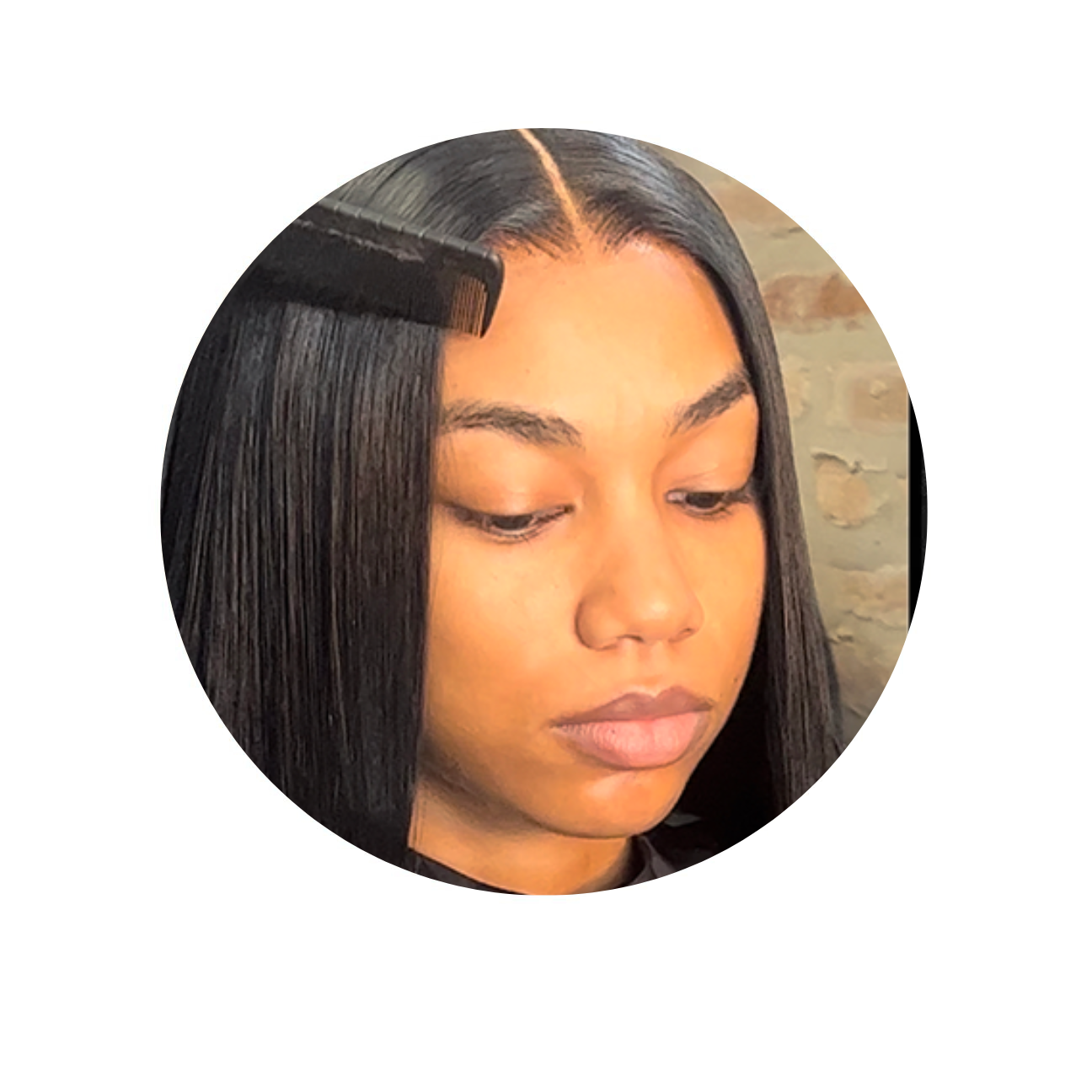 Lace front wigs sales afterpay
