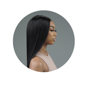 What Are Popular Lace Wig Styles
