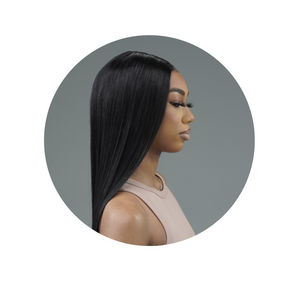 What Are Popular Lace Wig Styles?