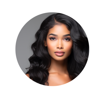 Unveiling the Mystery: Your Beginner's Guide to 13x4 Lace Frontals