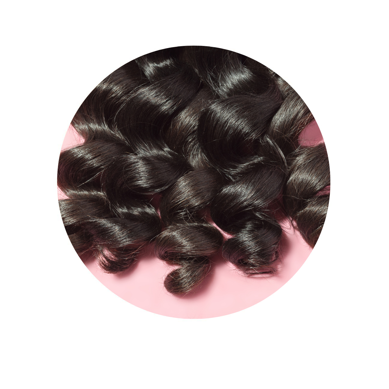 How Many Bundles do I need for a Full Sewin?