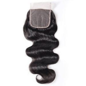 https://www.loxxofhair.com/cdn/shop/collections/Untitled_design_92_300x.png?v=1664599269