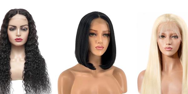 Chicago hair shop, Lace wig, chicago hair store, 5x5 closure, lace frontal, lace closure, 613 blonde hair,Hd lace, HD frontal in chicago, 4x4 closure chicago